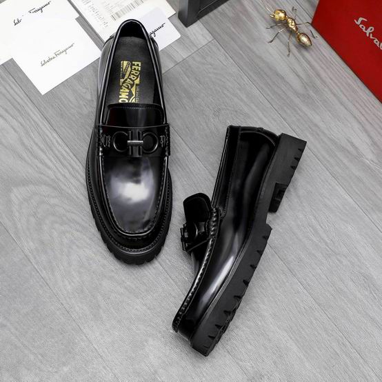 Ferragamo sz38-44 hnh0428 (9)